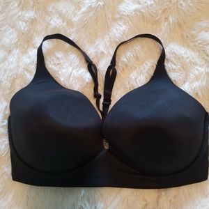 Victoria's Secret Body by Victoria Bra